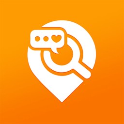 智惠本地通app