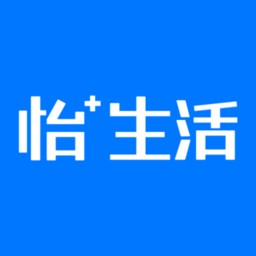 怡加生活官方版