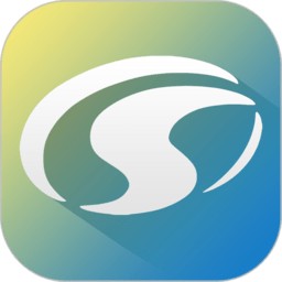 空港融媒app