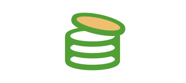 新生活には欠かせないマネー管理アプリ「Zaim」