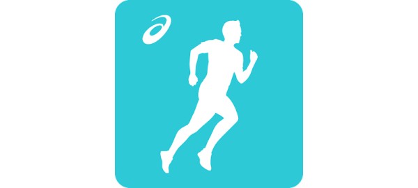 運動アプリで日々のデータを管理しよう「Runkeeper」