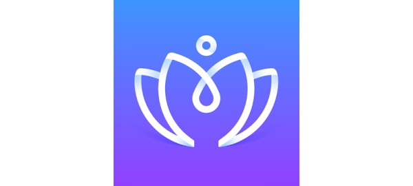毎日の睡眠をサポートしてくれる新生活アプリ「Meditopia」