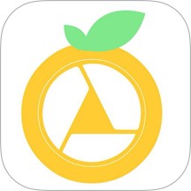 融安融媒