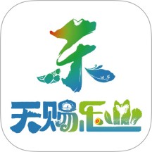 天赐乐业