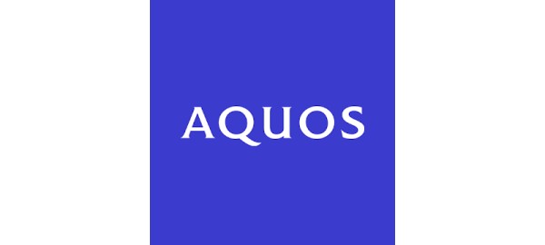 スマホをより楽しく使うためのコンテンツが多数「My AQUOS」