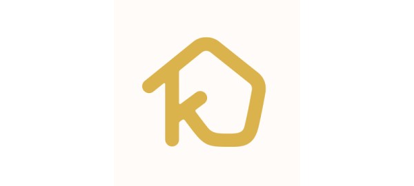 レシピ動画で新生活でもスムーズに料理ができるアプリ「クラシル」