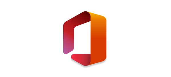 仕事を効率化できる新生活アプリ「Microsoft Office」