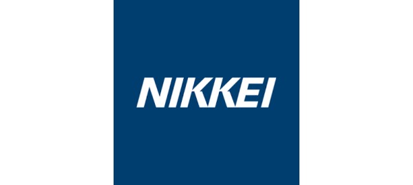 仕事にも活かせるニュースアプリ「日経電子版」