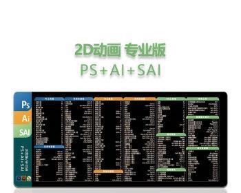 提高工作效率的AE打组快捷键技巧(使用AE快捷键快速打组,提升工作效率)