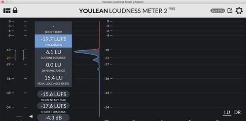提高工作效率的AE打组快捷键技巧(使用AE快捷键快速打组,提升工作效率)