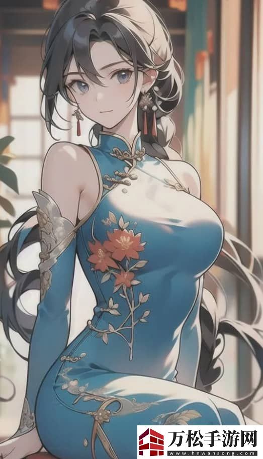 如何通过小诗的玩具日记1