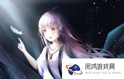 小诗的玩具日记1一15改造计划：打造一个充满创造力与乐趣的儿童游戏世界