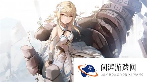 小诗的玩具日记1一15改造计划——探索玩具的无限可能，给孩子们带来新乐趣