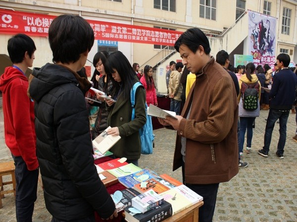 涂少娜 摄.JPG