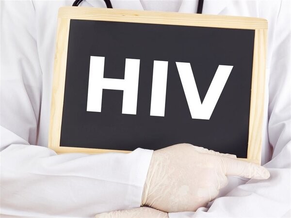 艾滋病病房如何消毒