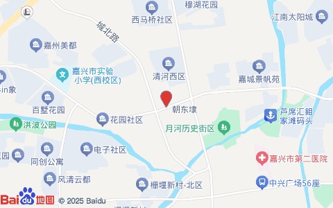 汪师傅汽车钥匙速配位置示意图