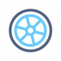 美智途