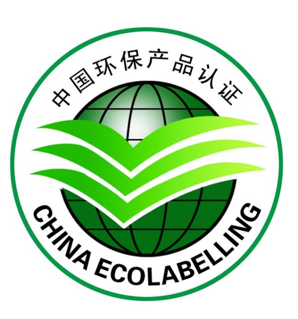 5招教您选对环保家具，远离伤害