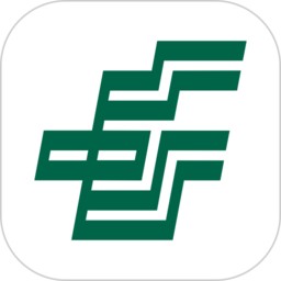 邮储银行app官方版