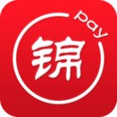 锦银E付app