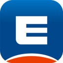 伊诺特预付费app