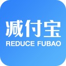 减付宝