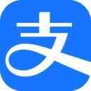 杭州支付宝领消费券