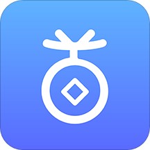 首付刷脸app下载