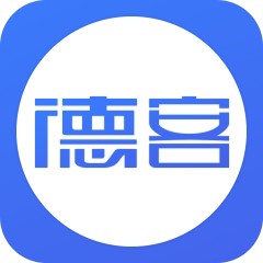 德客移动收银app