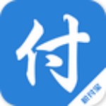 无卡积分支付 v1.1 安卓版