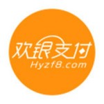 欢银支付 v1.0 安卓版