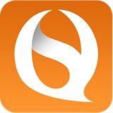 支付通qpos v4.0.0 安卓版