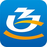 小鱼支付 v1.6.0 手机版