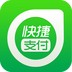 360快捷支付 v1.1.0 安卓版