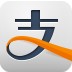 支付宝手机客户端 V5.2.0.0307安卓版