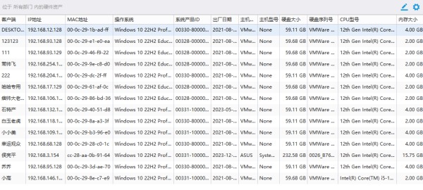 终端安全防护系统是什么?都有哪些防护功能?一篇文章为你详细解读!(图4)