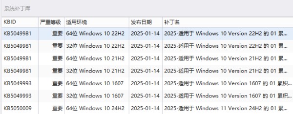 终端安全防护系统是什么?都有哪些防护功能?一篇文章为你详细解读!(图10)