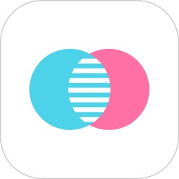 xeva克隆人的平行世界
