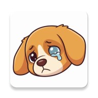 SweetDog