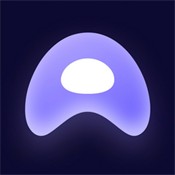 AI智能陪伴