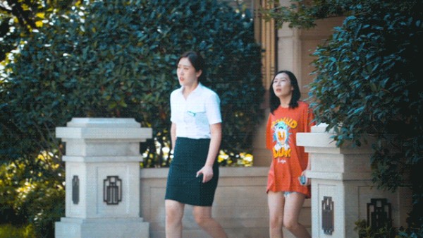 赋能美好人居 解构美好生活——海尚海服务智能化焕新，让生活更有“智”感