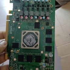 衡东附近二手电子料回收电话