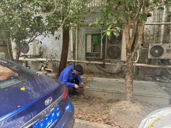 微信图片_20240508095701.jpg