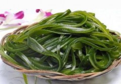 常吃四种菜让你多活几年