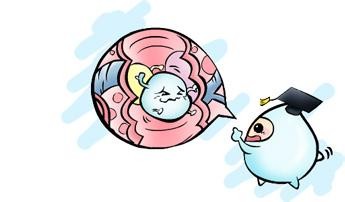 乳糖不耐受也能喝奶