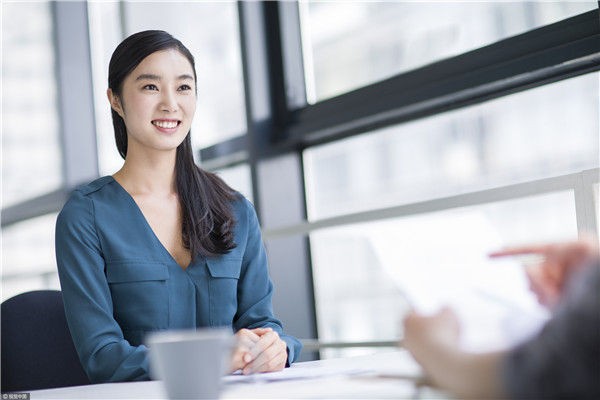 必须果断收藏的7个快乐妙招-心理学文章-壹心理