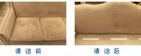 你们还不知道? ? ? 在杭州做了这件事才算真正开始新的一年!