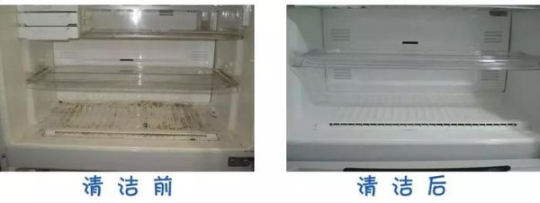 你们还不知道? ? ? 在杭州做了这件事才算真正开始新的一年!