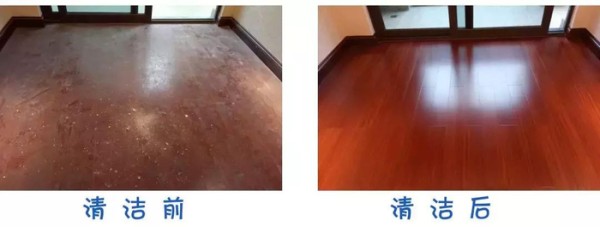 你们还不知道? ? ? 在杭州做了这件事才算真正开始新的一年!