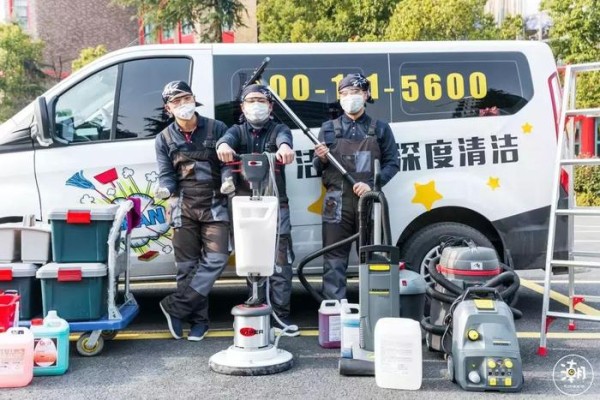 你们还不知道? ? ? 在杭州做了这件事才算真正开始新的一年!